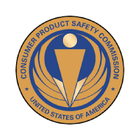 CONSUMER PRODUCT SAFETY COMMISSION