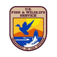 U.S. Fish & Wildlife Service