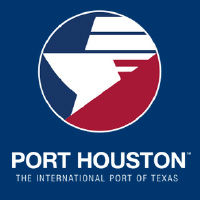 Port of Houston