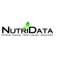 Nutridata