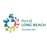 Port of Long Beach