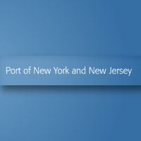 Port of New York and New Jersey