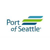 Port of Seattle