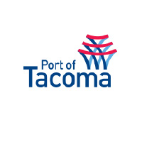 Port of Tacoma