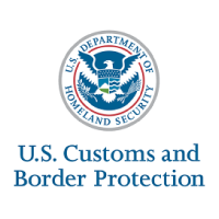 U.S. Customs and Border Protection