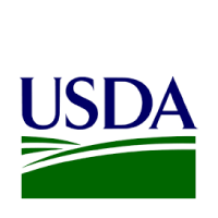 USDA