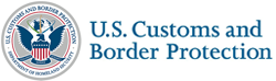 CBP-logo