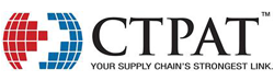 CTPAT-logo