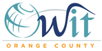 WITOC-Logo