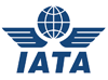 iata-logo