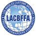 lacbffa-logo