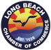lbcc-logo