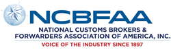 ncbfaa_final_logo