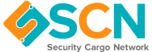 scn-logo