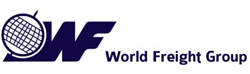 wfg-logo