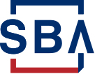 SBA