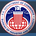 U.S Department of Commerce