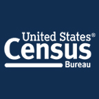 United States Census Bureau