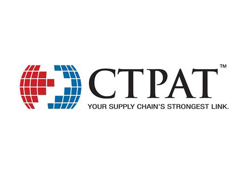 CTPAT