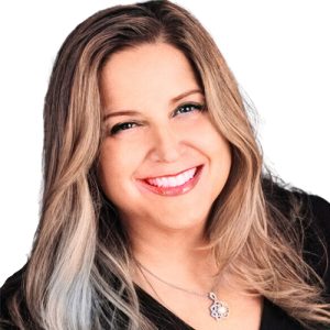 Cynthia Hopkins