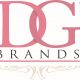DG-Brands
