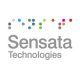 sensata-technologies